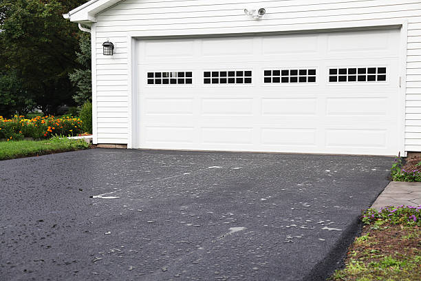 Best Appliance Removal  in South Venice, FL
