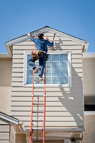 Best Carpet Removal and Disposal  in South Venice, FL
