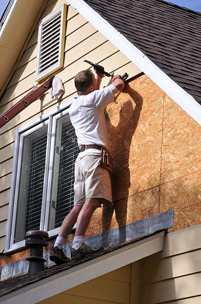 Best Retail Junk Removal  in South Venice, FL